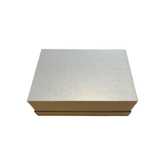 Authentic Prada Empty Box 12x7”x4.5” Gift Storage - Picture 6 of 8